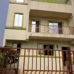 KARJAT MOUNTAIN VILLA Hotel a Karjat