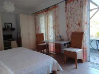 Aloniro - Studio 1 Hotels in Sporades