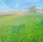 Guest House in the outskirts, Ranch living