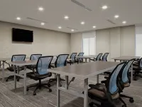 Home2 Suites by Hilton Mobile International Airport Hotel di Mudah alih