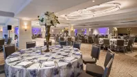 The Kingsley Bloomfield Hills - a DoubleTree by Hilton فنادق في Bloomfield Hills