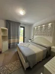 Hotel Cala Dei Pini