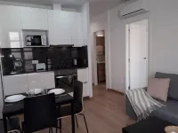 Tarragona Apartments 21