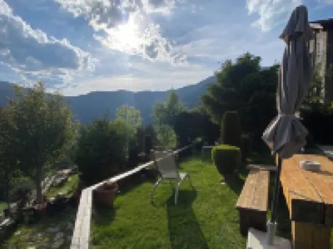 Apartment/ flat - Canillo Hotels in Canillo