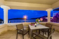 Villa Molunat Hotels in Molunat