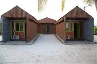 Happy Vibes Hotels in 