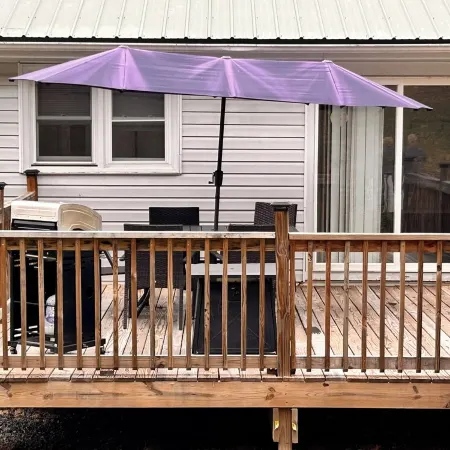 Charming 2-bedroom house near Millboro / Clifton Forge VA with WiFi Отели в г. Бат