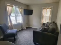 A Relaxing Place - Springs View