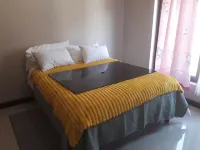 Experience Luxury with Class and Comfort with Us Hotels in Kabwe