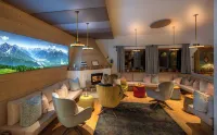 Biohotel Rastbichlhof Inkl Stubai Super Card - Boutique