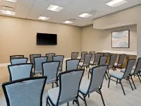 Homewood Suites by Hilton Panama City Beach Hotels near Shell Island