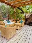 Hotel Jireh Hotels in der Nähe von Caracoles 419d, San Pedro de Atacama