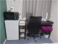 AD HOTEL Hotels in Noshiro