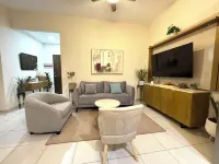 Beautiful house in the most exclusive area of ​​San Miguel