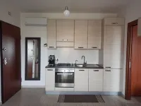 Park Snail - Alghero Loc. Caragol