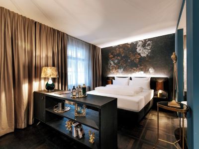Aiola Living Graz