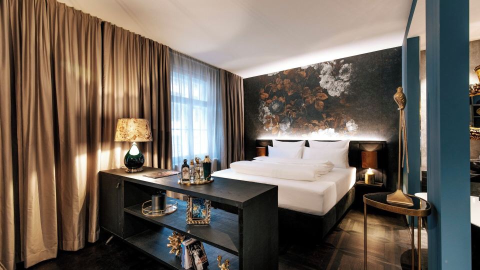 Aiola Living Graz