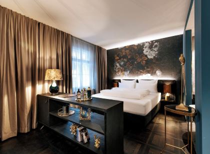 Aiola Living Graz