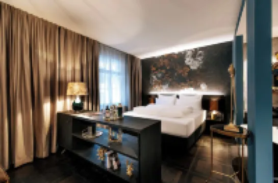 Aiola Living Graz Hotels in 