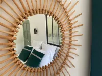 Le Petit Monde de Molly