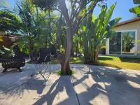 Beautiful 3-bedroom House> San Diego County > Spring Valley, CA. with AC/ Wi-Fi