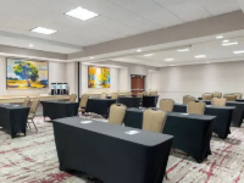 Hilton Garden Inn Montgomery East Hotels in Montgomery