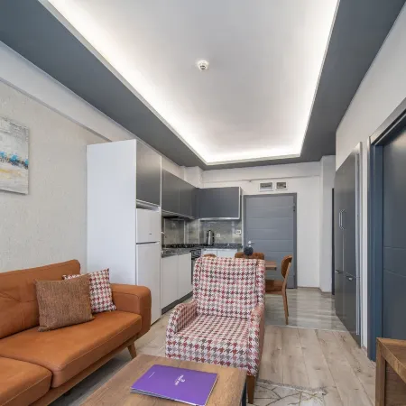 Prime Inn City