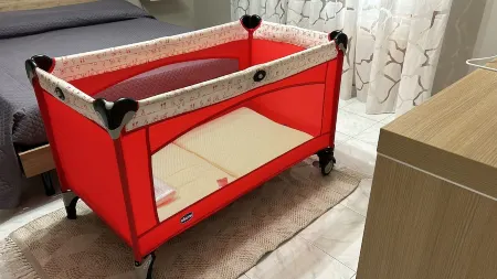 Apartment Cannizzaro Aci Castello Catania comfortable and relaxing near the sea Отели в г. Ачи-Кастелло