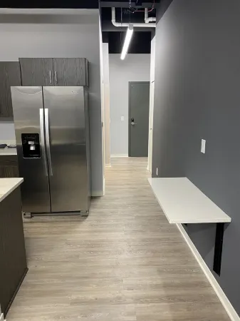 Everyone welcome  travelers welcome