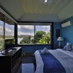 Cliffside Luxury Inn