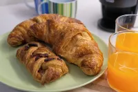 Spacious place with fast Wi-Fi and private terrace Hotels in Cutrofiano