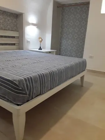 Alaka Holiday 2. Spectacular sea view. beachfront