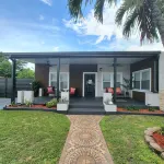 2Bd/1B/7Ppl/Wi-Fi/BBQ/Spa/Free Parking & Washer/Dryer