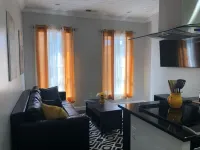 Then Nest a Beautiful 1 bedroom in Historic Downtown Maysville Hotels in Maysville