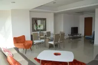 Hermoso Departamento en la zona residencial mas nueva de Puebla, lujo y calidad