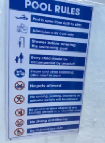 ALUM Studio Apartment