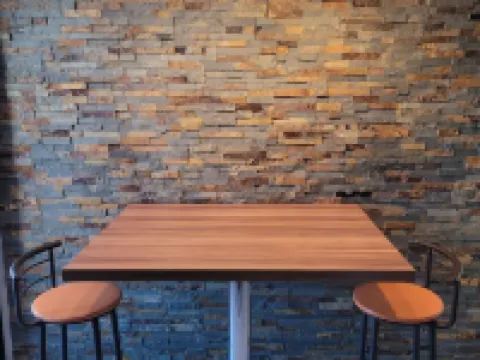 Spacious duplex at Matthieu's. Sleeps 1 to 6. Hotels in Remiremont