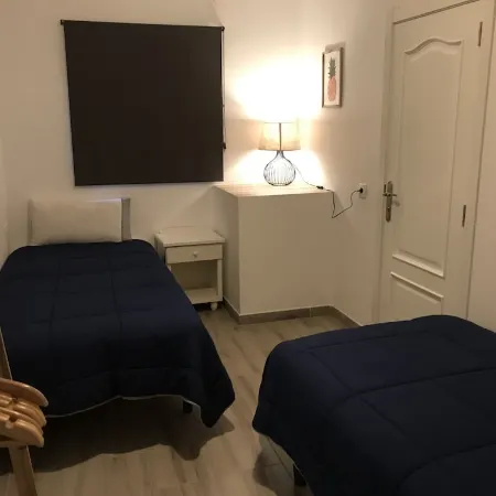 FUERTEVENTURA FAMILY LUXURY