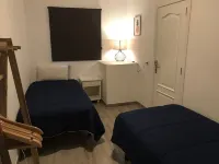 FUERTEVENTURA FAMILY LUXURY Hotels in Morro Jable