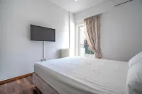 Barbara's sweet home Glyfada by ΜΡS