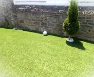 Discover Maison Nyno Digraben. Just 25 minutes from Mont Saint-Michel! Hotels in Dol-de-Bretagne