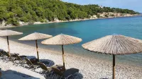 Aloniro - Studio 2 Hotels in Sporades