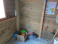 Bel Appartement Tout Confort Idéal Pour un Séjour en Bord de mer