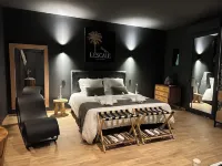 Relaxing escape in Sète, balneotherapy, aperitif and breakfast included