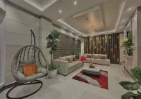 Central Block Inn Hotels in Bacolod City