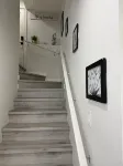 Maxti Guest Suite, Northwest Calgary, Alberta