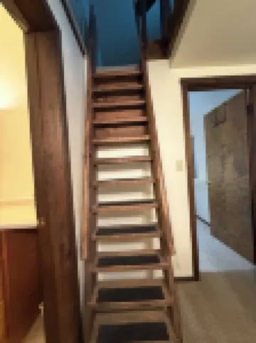 Charming 2BR condo at Greek Peak near Finger Lakes, Gutchess Sports complex