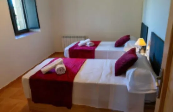 Casa Rural en Cardona Hoteles en Cardona