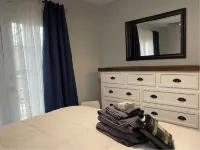 Franklin Historic Cottage on Old Womack Distillery