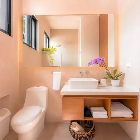 Kinal 05 - One Bedroom Apartment, Sleeps 2